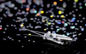 現(xiàn)在買醫(yī)療器械，什么便宜就得要什么